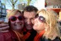 Thumbs/tn_Koningsdag 2015 324.jpg